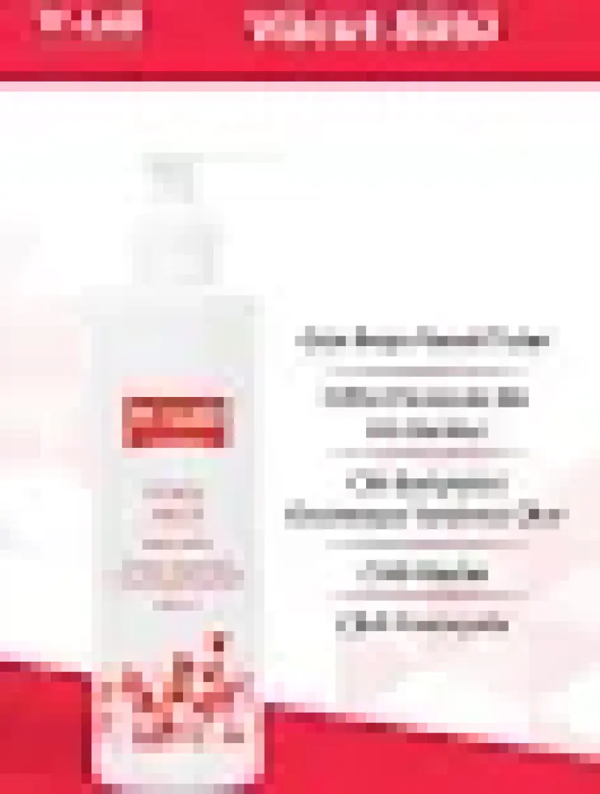 W-Lab Kozmetik Body Milk Vücut Sütü 200 Ml