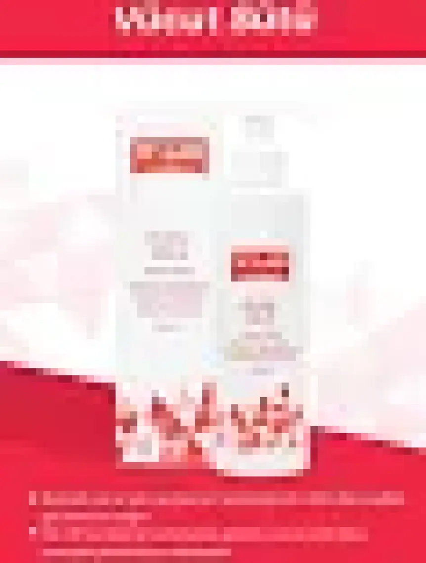 W-Lab Kozmetik Body Milk Vücut Sütü 200 Ml