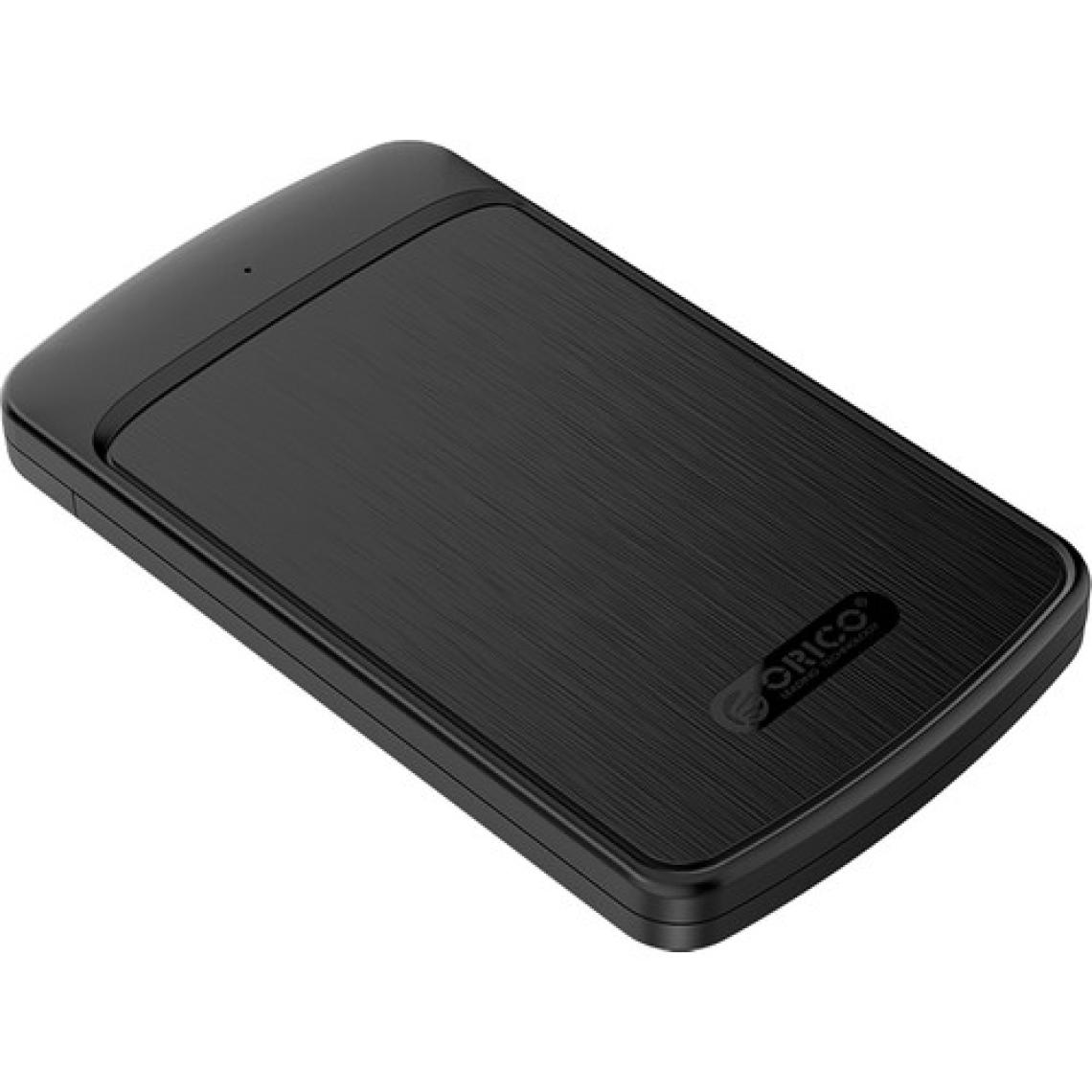 Orico USB 3.0 Micro B 2.5” inch SATA SSD Hard Disk Kutusu