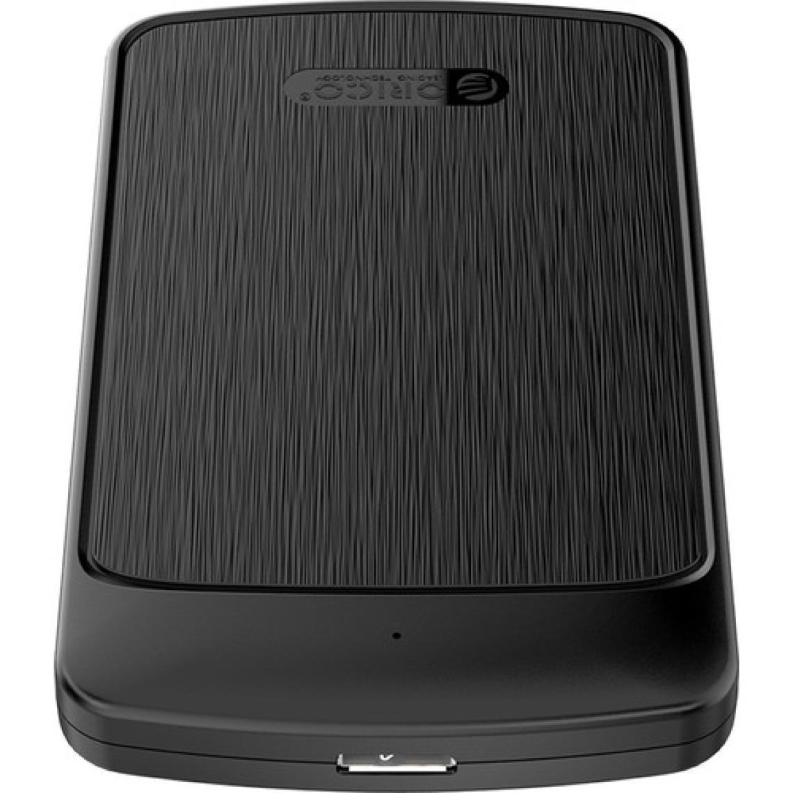 Orico USB 3.0 Micro B 2.5” inch SATA SSD Hard Disk Kutusu