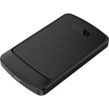 Orico USB 3.0 Micro B 2.5” inch SATA SSD Hard Disk Kutusu