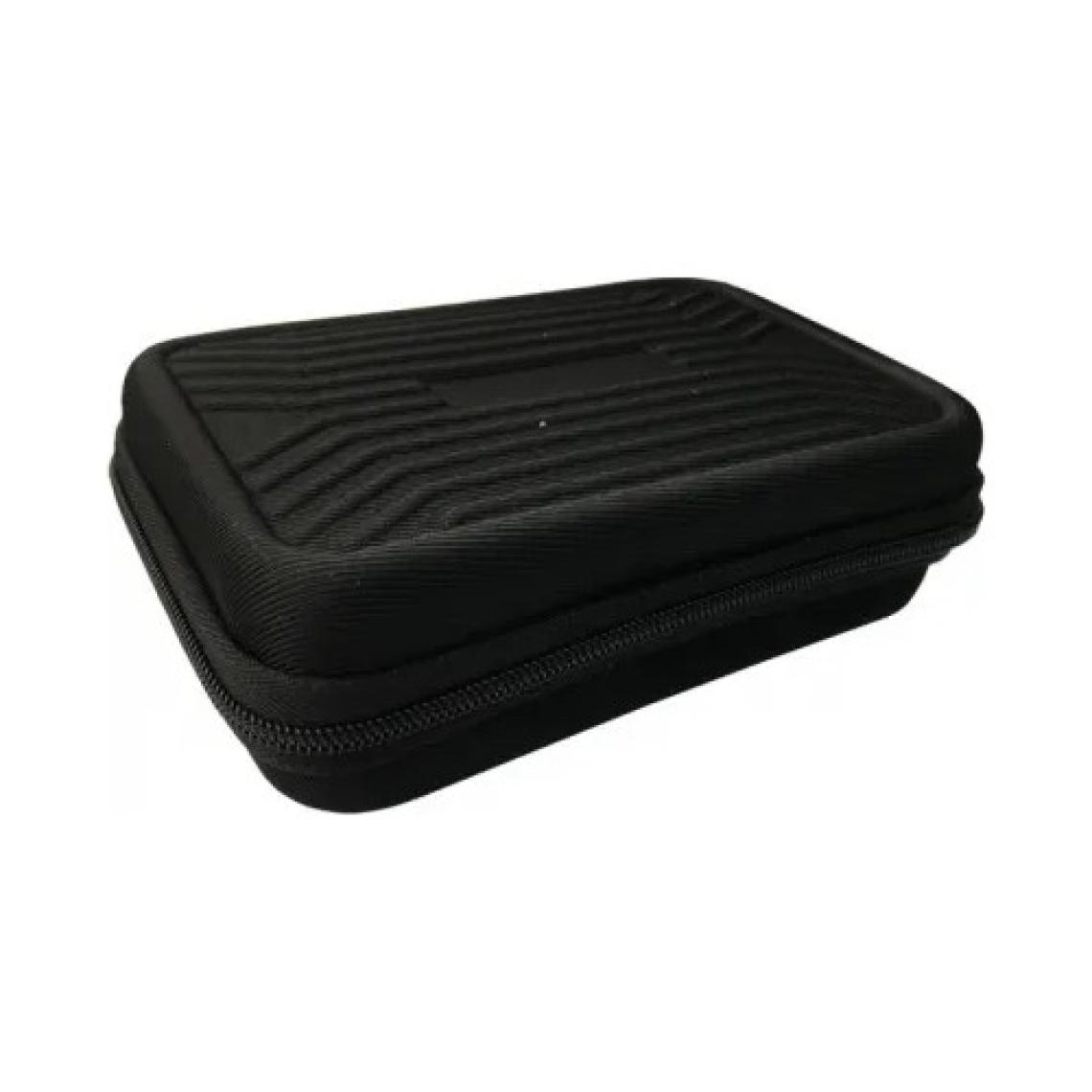 Hard Disk Taşıma Çantası 2.5" Inç Harici Hard Disk HDD Kılıfı