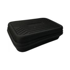 Hard Disk Taşıma Çantası 2.5" Inç Harici Hard Disk HDD Kılıfı