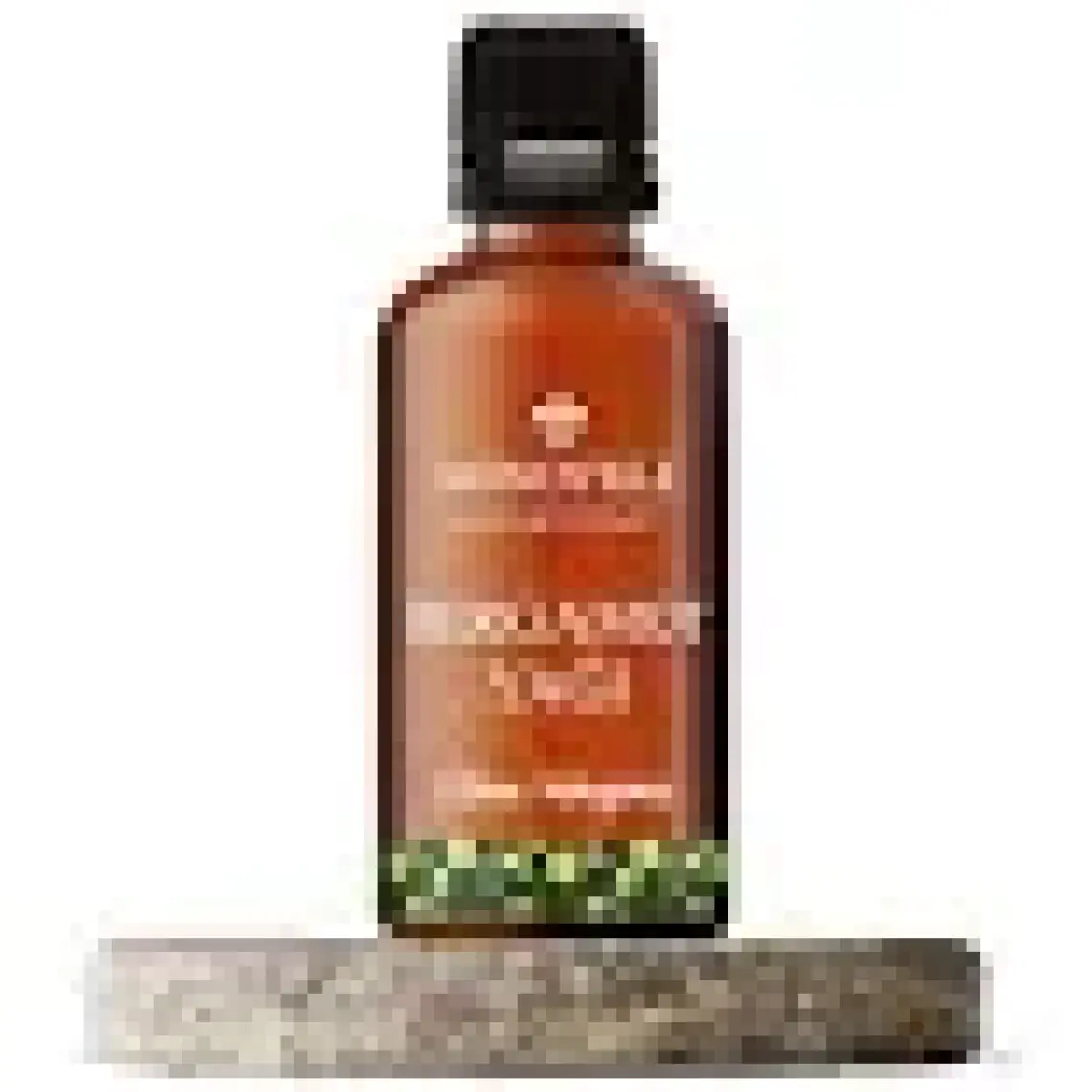 Monoville Bergamot Uçucu Yağı 10 ml %100 Saf Ve Doğal ( Bergamot Essential Oil )