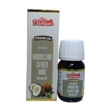 Arı Damlası HİNDİSTAN CEVİZİ YAĞI 20 ML