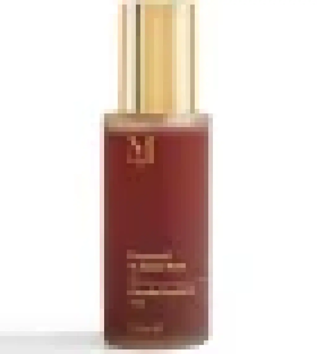 Misbahçe Ozonlu Kantaron Yağı 100 ml