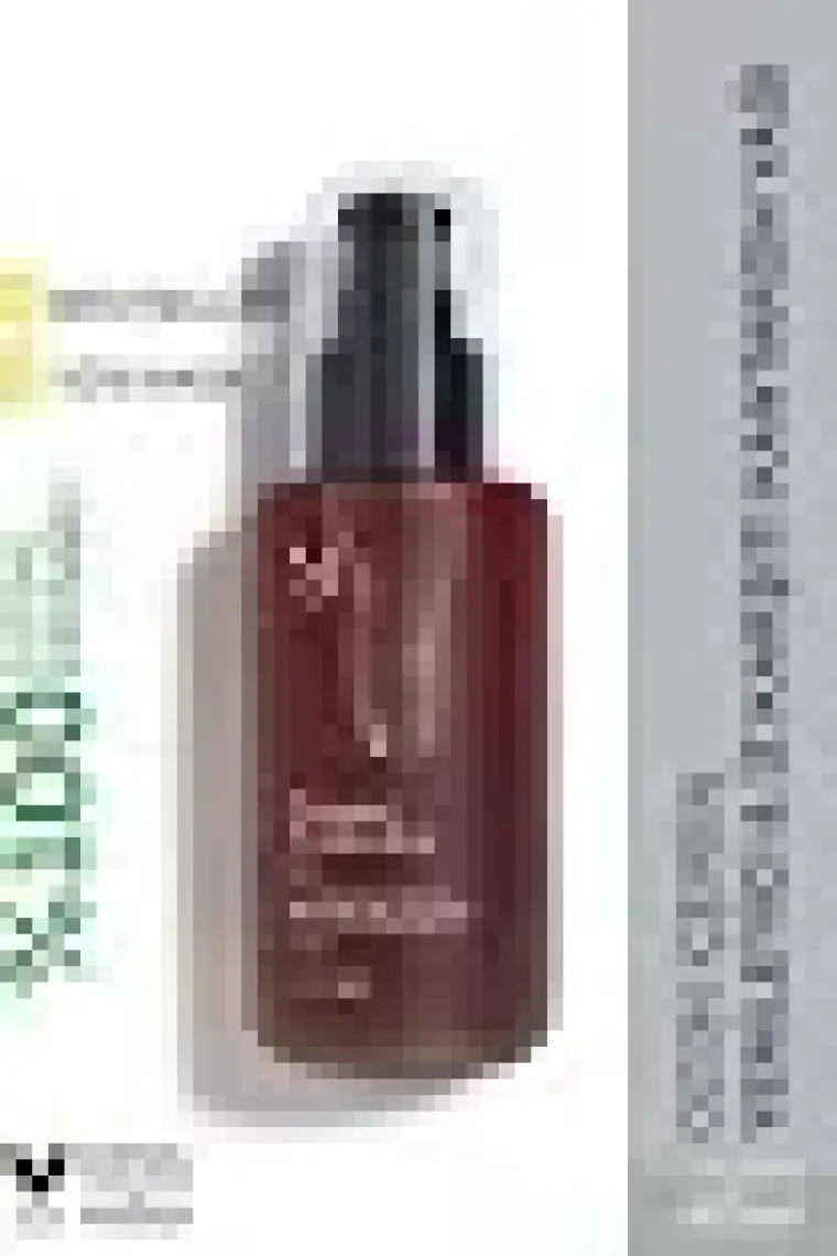Misbahçe Ozonlu Kantaron Yağı 100 ml