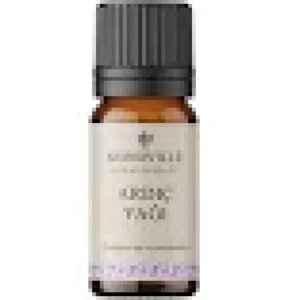 Monoville Ardıç Uçucu Yağı 10 ml %100 Saf Ve Doğal ( Juniper Berry Essential Oil )