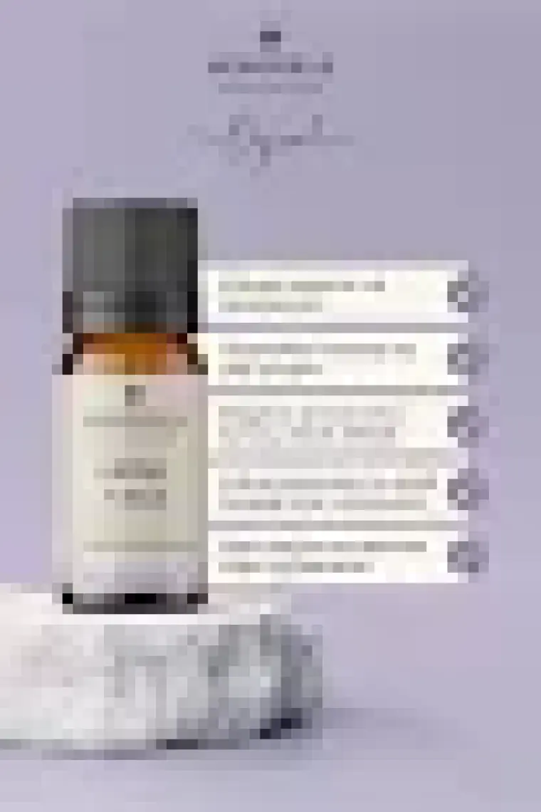 Monoville Ardıç Uçucu Yağı 10 ml %100 Saf Ve Doğal ( Juniper Berry Essential Oil )