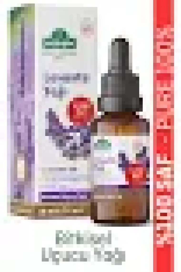 Arifoğlu Lavanta Yağı 20 ml