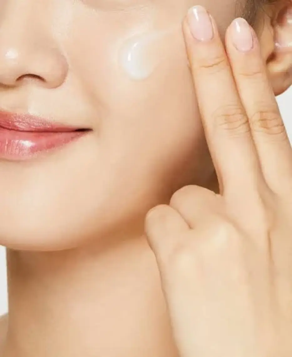 Cosrx Oil-Free Ultra Moisturizing Lotion - Yağsız Huş Ağacı Özlü Nemlendirici Losyon