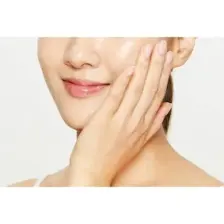 Cosrx Oil-Free Ultra Moisturizing Lotion - Yağsız Huş Ağacı Özlü Nemlendirici Losyon