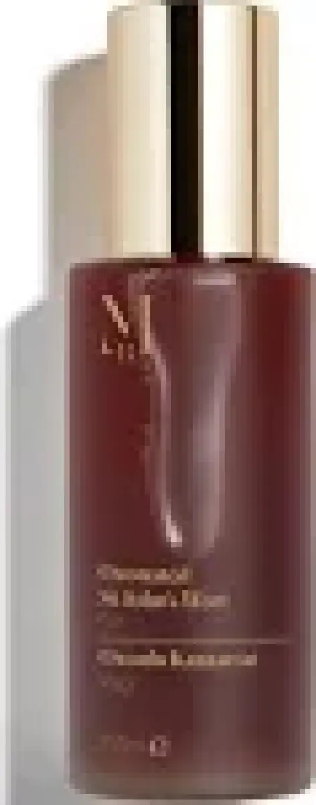 Misbahçe Ozonlu Kantaron Yağı 100 ml