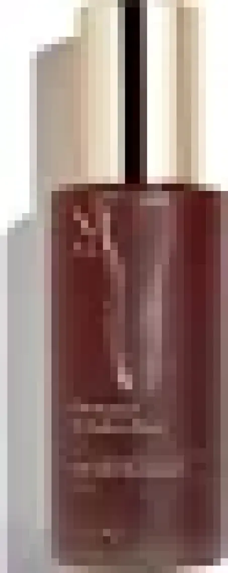 Misbahçe Ozonlu Kantaron Yağı 100 ml