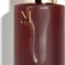 Misbahçe Ozonlu Kantaron Yağı 100 ml