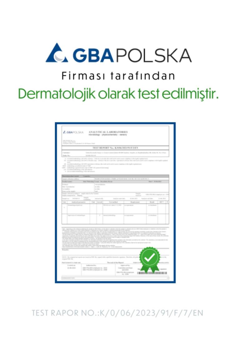 Yoğun Bronzlaştırıcı Yağ 150 Ml