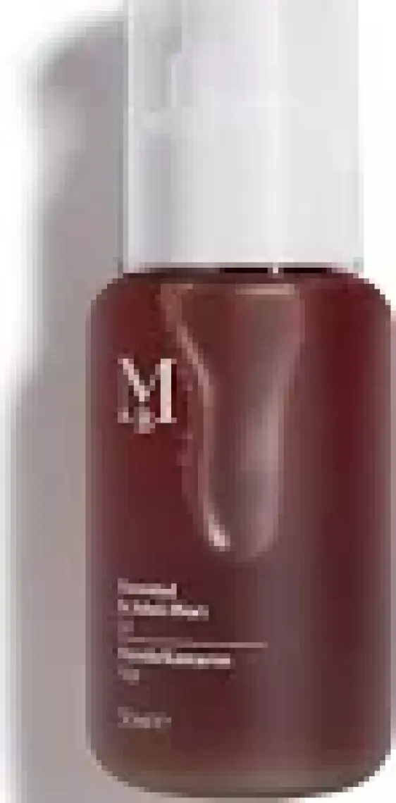 Misbahçe Ozonlu Kantaron Yağı Kremi - Yenileyici Etki, 50 ml, Tüm Cilt Tipleri İçin Leke ve Yaşlanma Karşıtı Onarıcı Krem