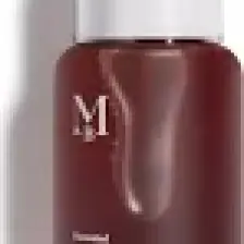 Misbahçe Ozonlu Kantaron Yağı Kremi - Yenileyici Etki, 50 ml, Tüm Cilt Tipleri İçin Leke ve Yaşlanma Karşıtı Onarıcı Krem