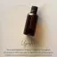 Monoville Jojoba Yağı - 30 ml, Besleyici Etki, Unisex, Soğuk Sıkım, %100 Saf ve Doğal Cilt ve Saç Bakımı için