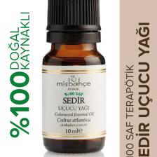 Sedir Uçucu Yağı 10 Ml
