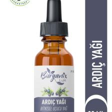 Biorganix Life Ardıç Katranı Yağı 20 ml