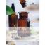 Monoville Palmarosa Uçucu Yağı 10 ml %100 Saf Ve Doğal ( Palmarosa Essential Oil )