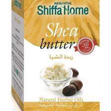 Shea Butter 150 Gr