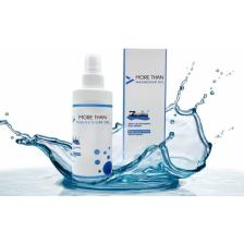 More Than Magnezyum Yağı 200 ml