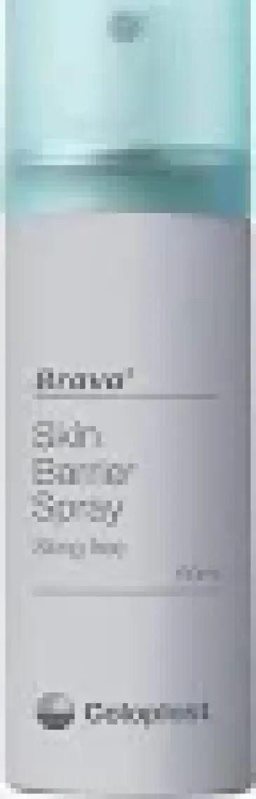 Brava Cilt Koruyucu Sprey 50 ml