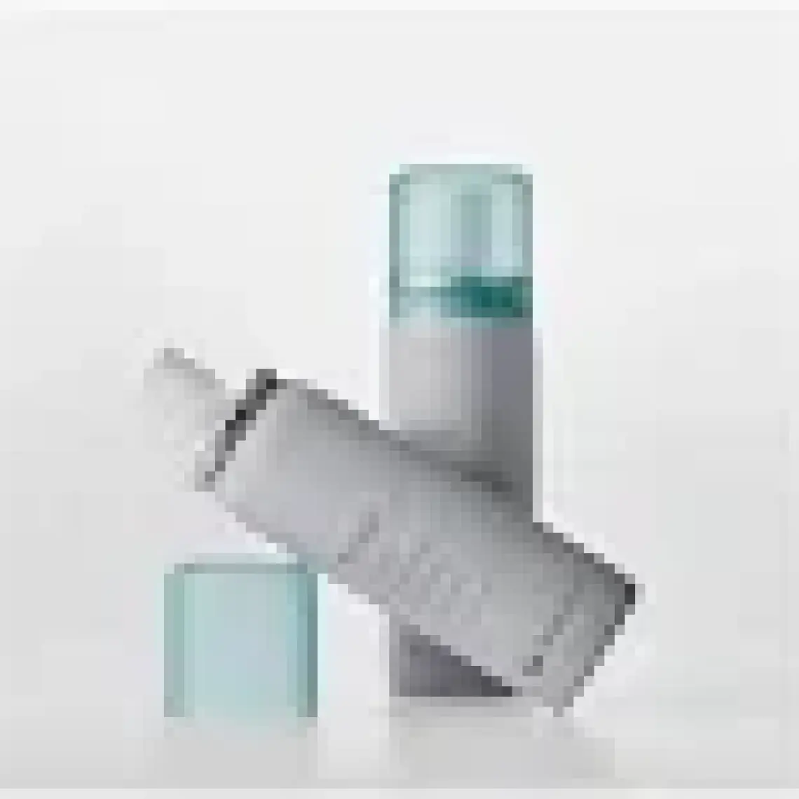 Brava Cilt Koruyucu Sprey 50 ml