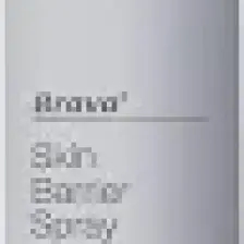 Brava Cilt Koruyucu Sprey 50 ml