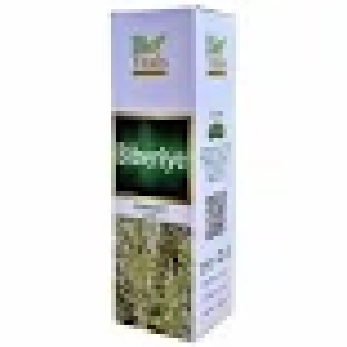 Biberiye Yağı 20 ml