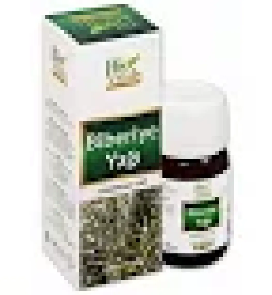 Biberiye Yağı 20 ml