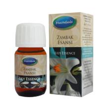 Zambak Esansı 20 ml