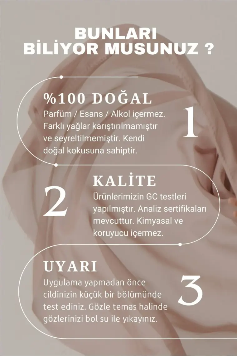 Monoville Greyfurt Uçucu Yağı 10 ml %100 Saf Ve Doğal ( Grapefruit Essential Oil )