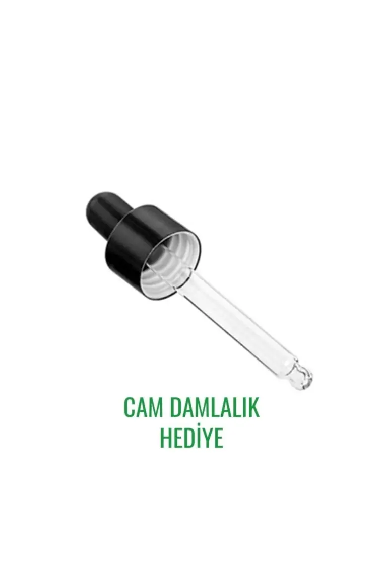 Monoville Greyfurt Uçucu Yağı 10 ml %100 Saf Ve Doğal ( Grapefruit Essential Oil )