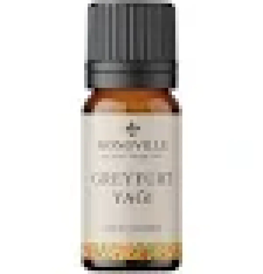 Monoville Greyfurt Uçucu Yağı 10 ml %100 Saf Ve Doğal ( Grapefruit Essential Oil )