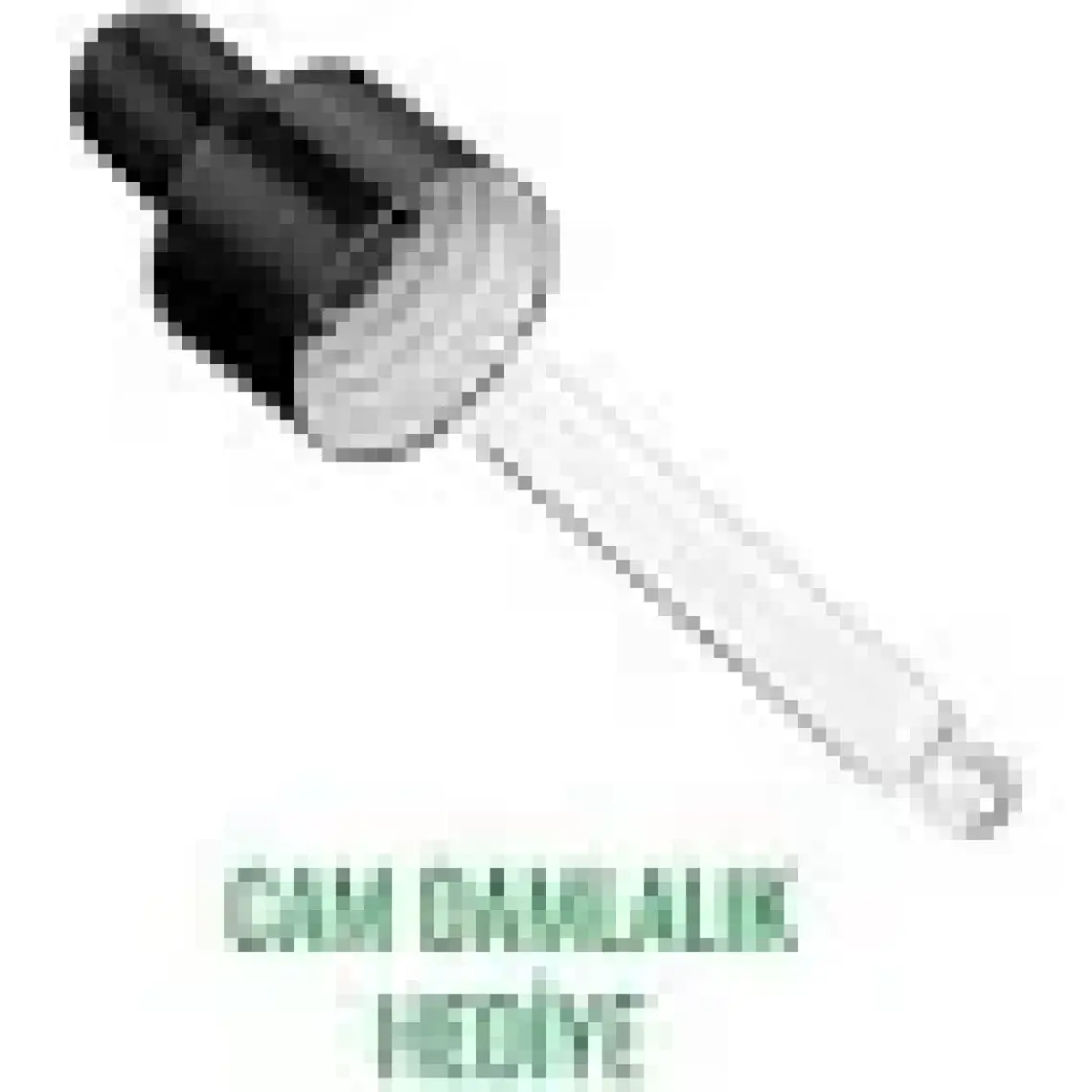 Monoville Greyfurt Uçucu Yağı 10 ml %100 Saf Ve Doğal ( Grapefruit Essential Oil )
