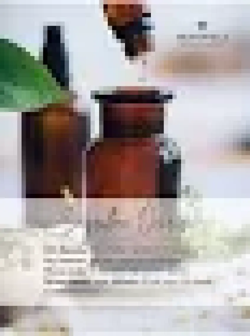 Monoville Greyfurt Uçucu Yağı 10 ml %100 Saf Ve Doğal ( Grapefruit Essential Oil )