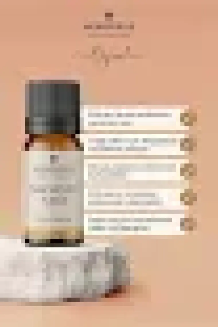 Monoville Greyfurt Uçucu Yağı 10 ml %100 Saf Ve Doğal ( Grapefruit Essential Oil )