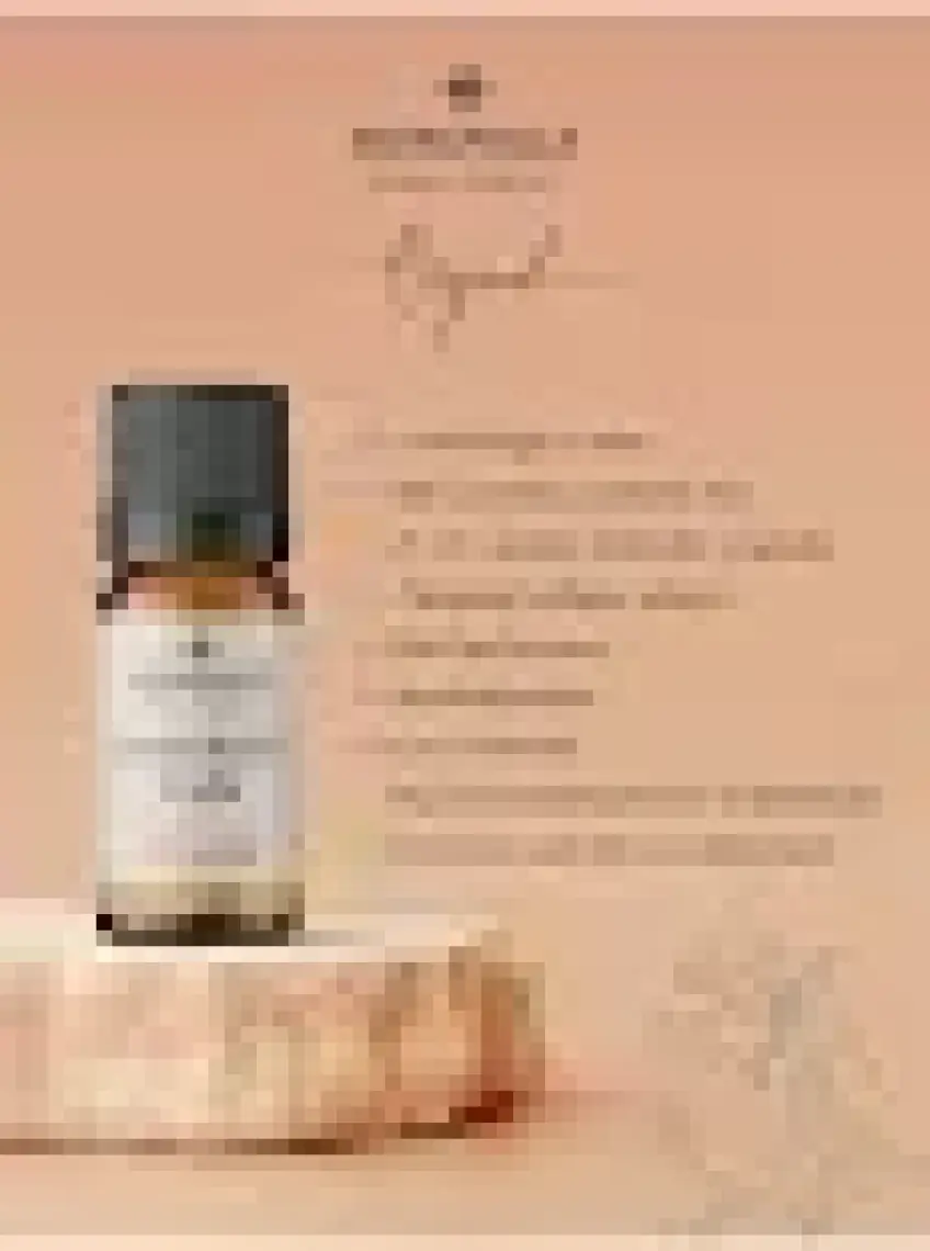 Monoville Greyfurt Uçucu Yağı 10 ml %100 Saf Ve Doğal ( Grapefruit Essential Oil )