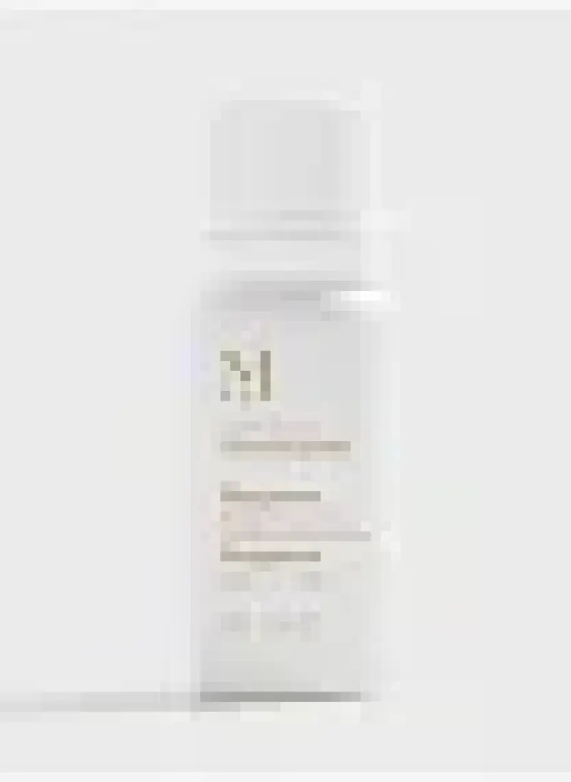 Misbahçe Bergamot Uçucu Yağı 10 ml