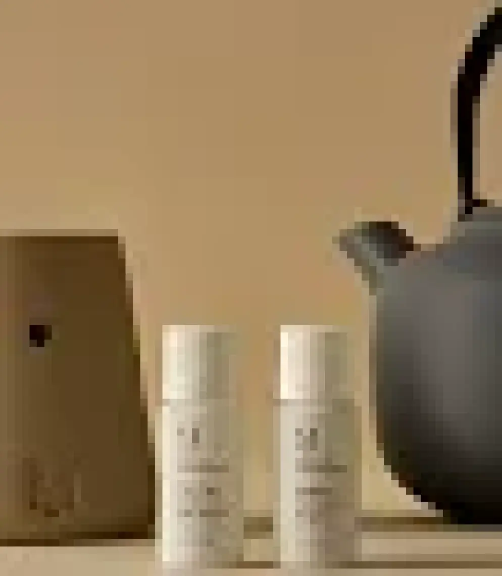 Misbahçe Bergamot Uçucu Yağı 10 ml