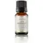 Misbahçe Bergamot Uçucu Yağı 10 ml