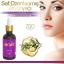 Acvit Ozon Yağı - Saf - 50 ml