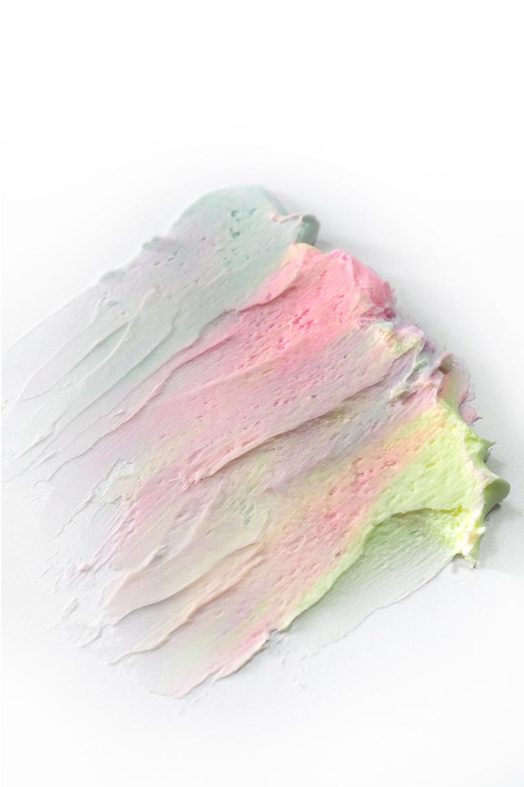 Mara Dreamberry Body Butter Çilek Yoğun Vücut Nemlendirici 100 gr