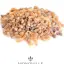 Monoville Günlük Uçucu Yağı 10 ml %100 Saf Ve Doğal ( Frankincense Essential Oil )