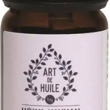 Art De Huile Niaouli 10 ml