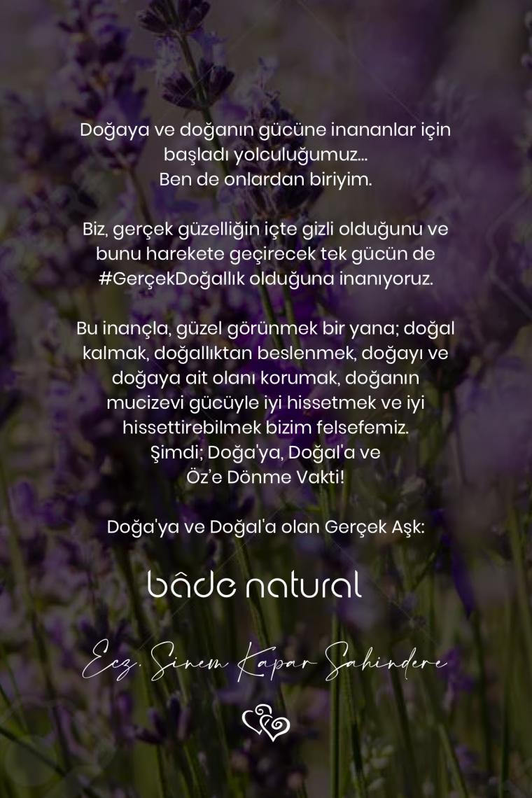 Lavanta Uçucu Yağı %100 Saf 10 ml
