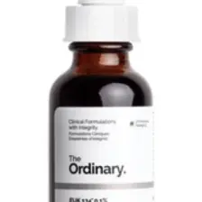 The Ordinary Euk 134 0,1% 30ml